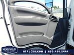 Used 2023 Chevrolet LCF 4500 Regular Cab Box Truck for sale #23623 - photo 18