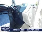 Used 2023 Chevrolet LCF 4500 Regular Cab Box Truck for sale #23623 - photo 19