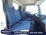 Used 2023 Chevrolet LCF 4500 Regular Cab Box Truck for sale #23623 - photo 20