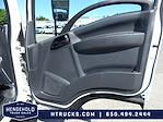 Used 2023 Chevrolet LCF 4500 Regular Cab Box Truck for sale #23623 - photo 21