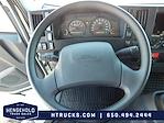 Used 2023 Chevrolet LCF 4500 Regular Cab Box Truck for sale #23623 - photo 22