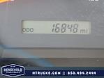 Used 2023 Chevrolet LCF 4500 Regular Cab Box Truck for sale #23623 - photo 23