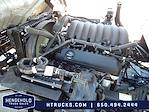 Used 2023 Chevrolet LCF 4500 Regular Cab Box Truck for sale #23623 - photo 24