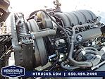 Used 2023 Chevrolet LCF 4500 Regular Cab Box Truck for sale #23623 - photo 25