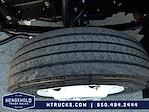 Used 2023 Chevrolet LCF 4500 Regular Cab Box Truck for sale #23623 - photo 26