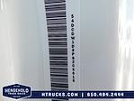 Used 2023 Chevrolet LCF 4500 Regular Cab Box Truck for sale #23623 - photo 27