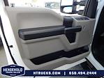 Used 2019 Ford F-550 Regular Cab Dump Truck for sale #23627 - photo 14