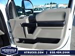 Used 2019 Ford F-550 Regular Cab Dump Truck for sale #23627 - photo 17