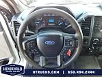 Used 2019 Ford F-550 Regular Cab Dump Truck for sale #23627 - photo 18
