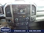 Used 2019 Ford F-550 Regular Cab Dump Truck for sale #23627 - photo 19