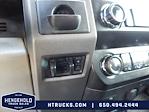 Used 2019 Ford F-550 Regular Cab Dump Truck for sale #23627 - photo 20