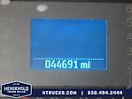 Used 2019 Ford F-550 Regular Cab Dump Truck for sale #23627 - photo 21