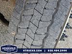Used 2019 Ford F-550 Regular Cab Dump Truck for sale #23627 - photo 22
