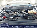 Used 2019 Ford F-550 Regular Cab Dump Truck for sale #23627 - photo 23