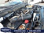 Used 2019 Ford F-550 Regular Cab Dump Truck for sale #23627 - photo 24