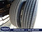 Used 2019 Ford F-550 Regular Cab Dump Truck for sale #23627 - photo 25