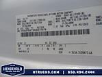 Used 2019 Ford F-550 Regular Cab Dump Truck for sale #23627 - photo 26