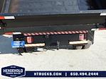 Used 2019 Ford F-550 Regular Cab Dump Truck for sale #23627 - photo 6