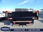 Used 2019 Ford F-550 Regular Cab Dump Truck for sale #23627 - photo 7