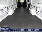 Used 2022 Ford Transit 250 High Roof Empty Cargo Van for sale #23635 - photo 10