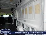 Used 2022 Ford Transit 250 High Roof Empty Cargo Van for sale #23635 - photo 13