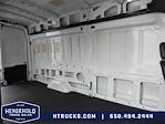 Used 2022 Ford Transit 250 High Roof Empty Cargo Van for sale #23635 - photo 14
