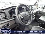 Used 2022 Ford Transit 250 High Roof Empty Cargo Van for sale #23635 - photo 15