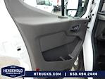 Used 2022 Ford Transit 250 High Roof Empty Cargo Van for sale #23635 - photo 17