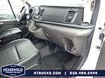 Used 2022 Ford Transit 250 High Roof Empty Cargo Van for sale #23635 - photo 18