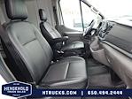 Used 2022 Ford Transit 250 High Roof Empty Cargo Van for sale #23635 - photo 19