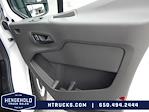 Used 2022 Ford Transit 250 High Roof Empty Cargo Van for sale #23635 - photo 20