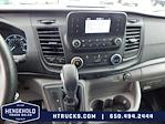 Used 2022 Ford Transit 250 High Roof Empty Cargo Van for sale #23635 - photo 22