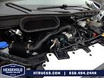 Used 2022 Ford Transit 250 High Roof Empty Cargo Van for sale #23635 - photo 27