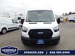 Used 2022 Ford Transit 250 High Roof Empty Cargo Van for sale #23635 - photo 4