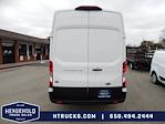 Used 2022 Ford Transit 250 High Roof Empty Cargo Van for sale #23635 - photo 6