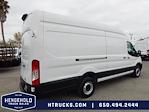 Used 2022 Ford Transit 250 High Roof Empty Cargo Van for sale #23635 - photo 7