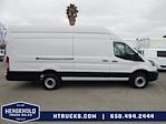 Used 2022 Ford Transit 250 High Roof Empty Cargo Van for sale #23635 - photo 8