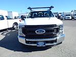 Used 2020 Ford F-350 Regular Cab Contractor Truck for sale #23636 - photo 3