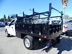 Used 2020 Ford F-350 Regular Cab Contractor Truck for sale #23636 - photo 2
