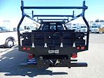 Used 2020 Ford F-350 Regular Cab Contractor Truck for sale #23636 - photo 6