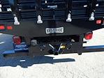 Used 2020 Ford F-350 Regular Cab Contractor Truck for sale #23636 - photo 7