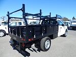 Used 2020 Ford F-350 Regular Cab Contractor Truck for sale #23636 - photo 8