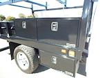Used 2020 Ford F-350 Regular Cab Contractor Truck for sale #23636 - photo 11