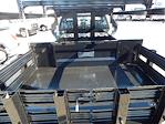 Used 2020 Ford F-350 Regular Cab Contractor Truck for sale #23636 - photo 12