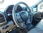 Used 2020 Ford F-350 Regular Cab Contractor Truck for sale #23636 - photo 13