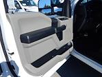 Used 2020 Ford F-350 Regular Cab Contractor Truck for sale #23636 - photo 15