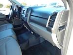 Used 2020 Ford F-350 Regular Cab Contractor Truck for sale #23636 - photo 16