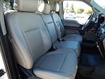 Used 2020 Ford F-350 Regular Cab Contractor Truck for sale #23636 - photo 17