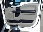 Used 2020 Ford F-350 Regular Cab Contractor Truck for sale #23636 - photo 18