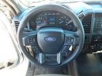 Used 2020 Ford F-350 Regular Cab Contractor Truck for sale #23636 - photo 19